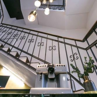 Apart Hotel GOLDEN apartments Thumbnail