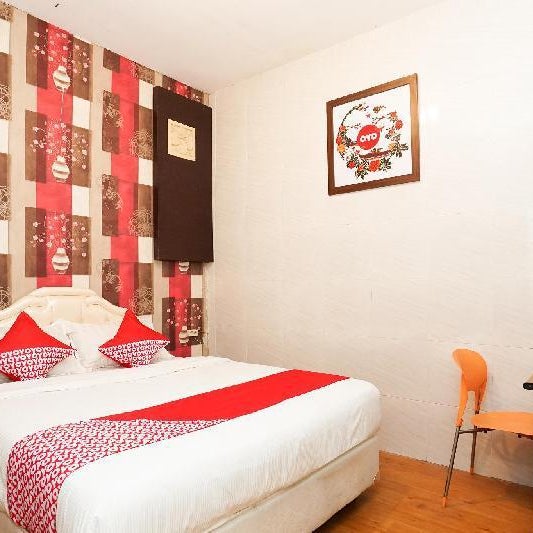 OYO 425 Mojokerto Guesthouse Thumbnail