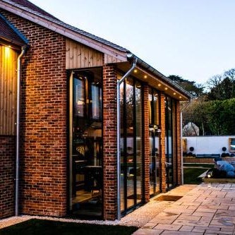 Baraset Barn Hotel Thumbnail