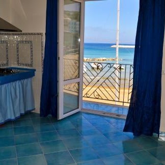 Maridea - In Riva al Mare