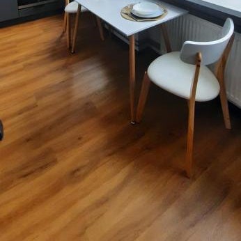 Teodora B. Apartament Thumbnail
