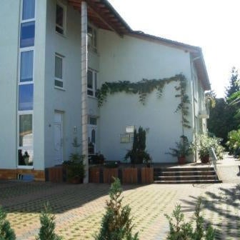 Weinhotel Wagner Thumbnail