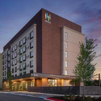 EVEN Hotel Alpharetta - Avalon Area by IHG Thumbnail