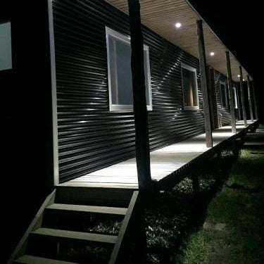 Cielo Austral Thumbnail