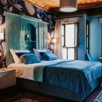 Misgibi Hotel Thumbnail