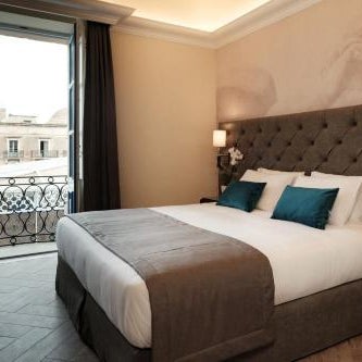 HPM Pjazza Merkanti - Boutique Living Thumbnail