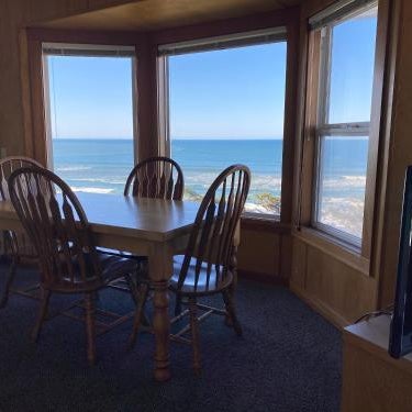 Ester Lee Oceanview Inn Thumbnail