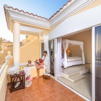 Isla Mazatlan Residence Club Thumbnail