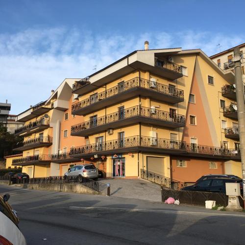 B&B il Tulipano