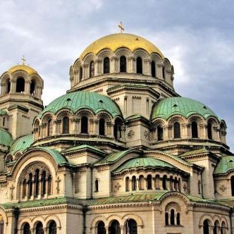 Ibis Sofia Airport Thumbnail