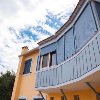 Ionio Hotel