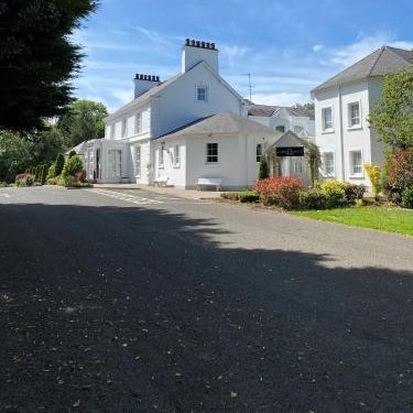 Leighinmohr House Hotel Thumbnail