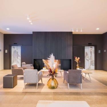 C-Hotels Westwing