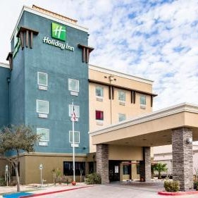 Holiday Inn Brownsville By IHG Thumbnail