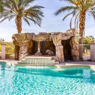 Comfort Inn & Suites Henderson - Las Vegas Thumbnail
