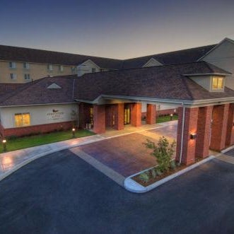 Homewood Suites By Hilton Medford Thumbnail