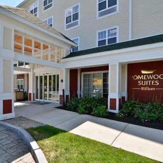 Homewood Suites By Hilton Dover Thumbnail