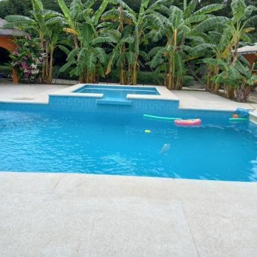 B & B Mariamacounda