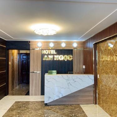 AN NGỌC HOTEL Thumbnail