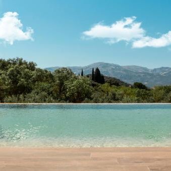 Hacienda Fresneda María by Real Spain Hotels Adults Recommended