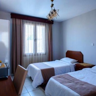 Homelike Guest house Thumbnail