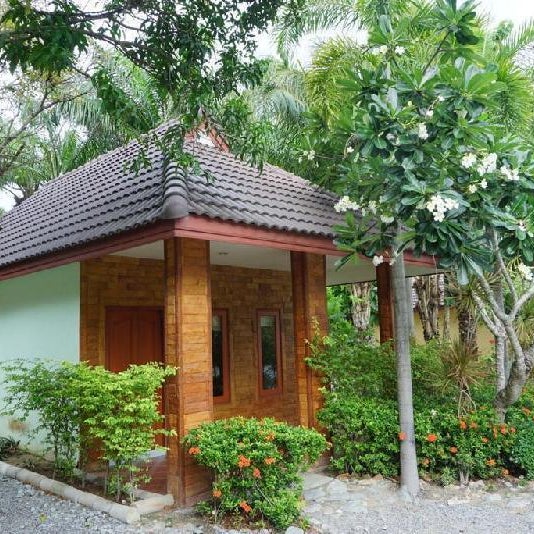 GPM Resort Pattaya Thumbnail