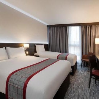 Ramada by Wyndham Leeds East Thumbnail