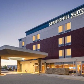 Springhill Suites by Marriott Denver Parker Thumbnail