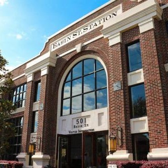 The Brakeman Hotel Thumbnail