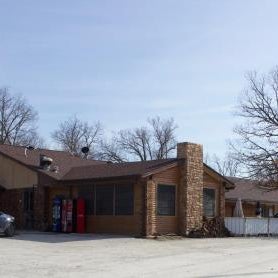 Hidden Lake Resort Thumbnail
