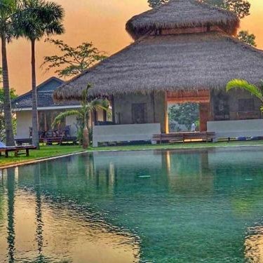 Khla Lodge Thumbnail