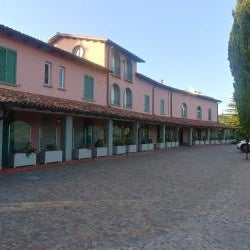Bellosguardo Resort