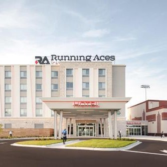 Running Aces Hotel & Casino Trademark Collection by Wyndham Thumbnail