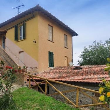 Locanda Prato d'Era Thumbnail