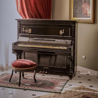 Nino Hotel Boutique Thumbnail