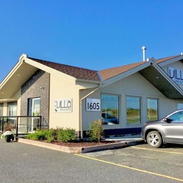 Villa Inn & Suites, SureStay Collection by Best Western