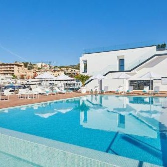 Calanova Sports Residence Thumbnail