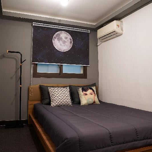 Apollo Guesthouse Thumbnail
