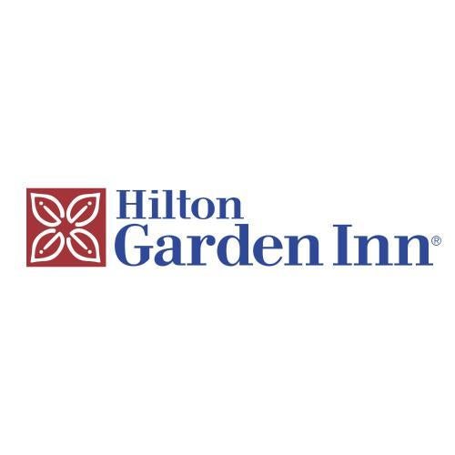 Hilton Garden Inn By Hilton Fort Wayne North Thumbnail