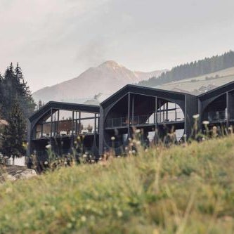 Hotel Milla Montis