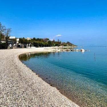 Albergo La Pescatrice