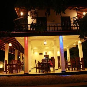 Mango Shade Thumbnail