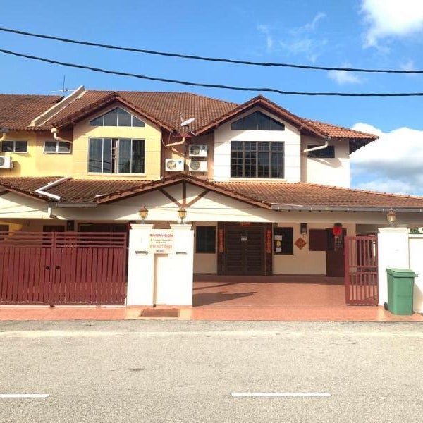RIVERMOON KUANTAN Thumbnail