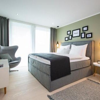 Business Hotel Maier