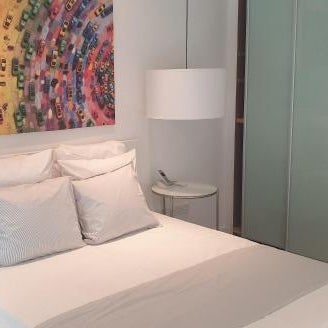 ONLY Boutique Suites & Residences Thumbnail