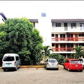 The Mango Lodge Thumbnail