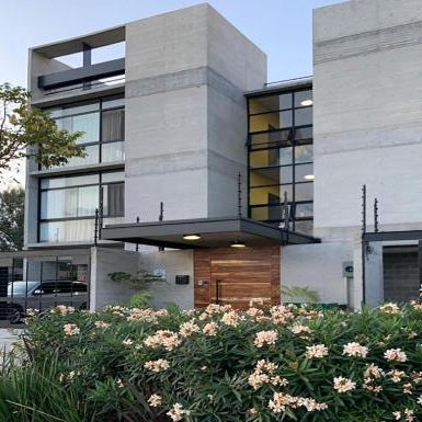 Arboleda 5 Luxury Lofts Thumbnail