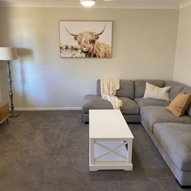 Family Favourite, Spacious 2 Bedroom Unit