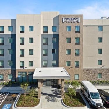 Staybridge Suites Atlanta NE - Duluth by IHG Thumbnail