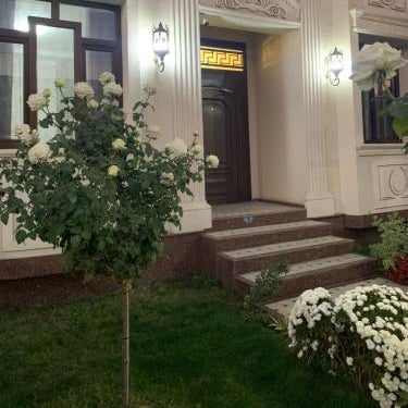 Eurolux Boutique-Hotel Thumbnail